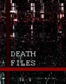 Death files Free Download