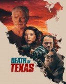 Death in Texas Free Download