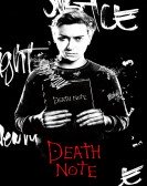 Death Note (2017) Free Download