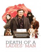 Death of a Ladies' Man Free Download
