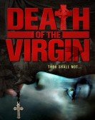 Death of the Virgin (2011) poster