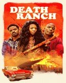 Death Ranch Free Download