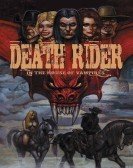 Death Rider in the House of Vampires Free Download