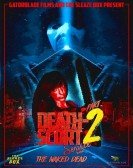 Death-Scort Service Part 2: The Naked Dead Free Download