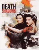 Death Shadows Free Download