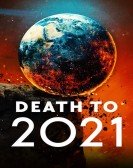 Death to 2021 Free Download