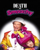 Death to Smoochy (2002) poster