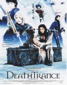 Death Trance poster