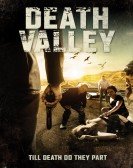 Death Valley Free Download