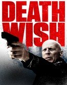 Death Wish (2018) Free Download