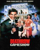 Deathrow Gameshow Free Download
