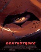 Deathstroke: poster