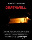 Deathwell Free Download