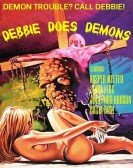 Debbie Does Demons Free Download