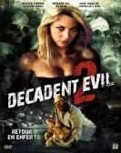 Decadent Evil 2 Free Download