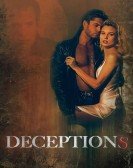Deceptions Free Download