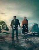 Decision to Leave Free Download