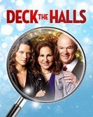 Deck the Halls (2011) Free Download