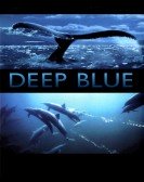 Deep Blue Free Download