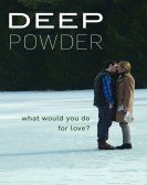 Deep Powder Free Download