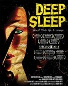 Deep Sleep Free Download