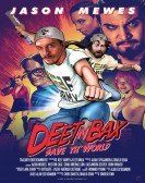 Deet N Bax Save The World Free Download