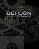 DEFCON: The Documentary Free Download