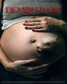 Demon Baby Free Download