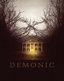 Demonic Free Download