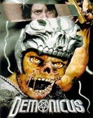 Demonicus poster