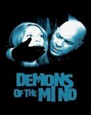 Demons of the Mind Free Download
