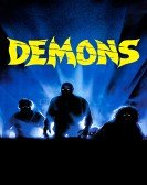 Demons Free Download