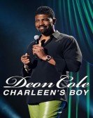 Deon Cole: Charleen's Boy Free Download
