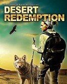 Desert Redemption Free Download