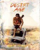Desert Age: A Rock and Roll Scene History Free Download