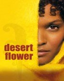 poster_desert-flower_tt1054580.jpg Free Download