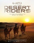 Desert Riders Free Download