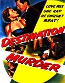 Destination Murder Free Download