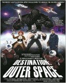 poster_destination-outer-space_tt1449385.jpg Free Download