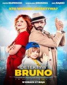 Detective Bruno poster