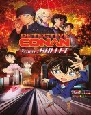 Detective Conan: The Scarlet Bullet Free Download