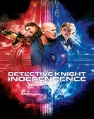 Detective Knight: Independence Free Download