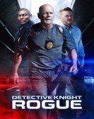 Detective Knight: Rogue Free Download