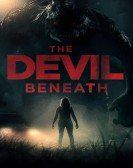 Devil Beneath Free Download