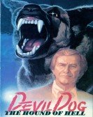 Devil Dog: The Hound of Hell Free Download