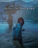Devil in the Lake Free Download