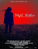 Devil Within Free Download