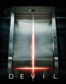 Devil (2010) poster