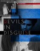 Devils in Disguise Free Download