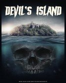 poster_devils-island_tt12496582.jpg Free Download